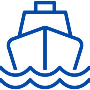 koh chang ferries